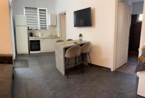 Apartament cu 2 camere Mamaia Nord